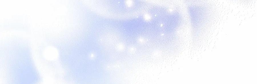 如果违背公爵的话 - 序章 克夫小白花的第三任丈夫！ - 第43张图