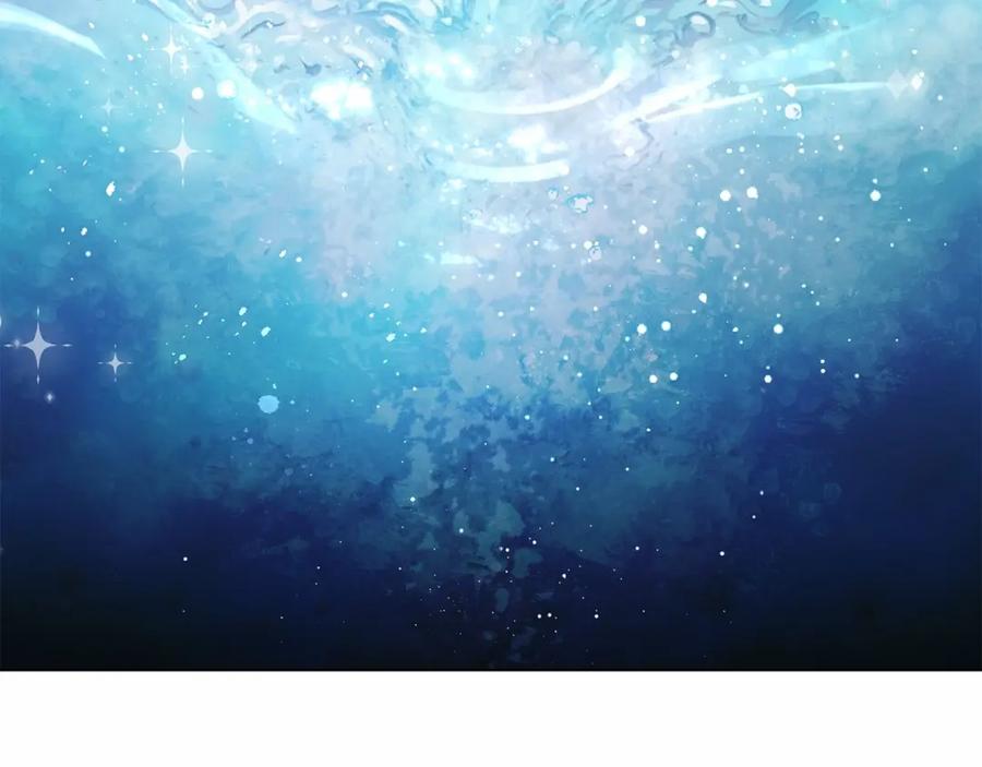 如果违背公爵的话 - 序章 克夫小白花的第三任丈夫！ - 第132张图