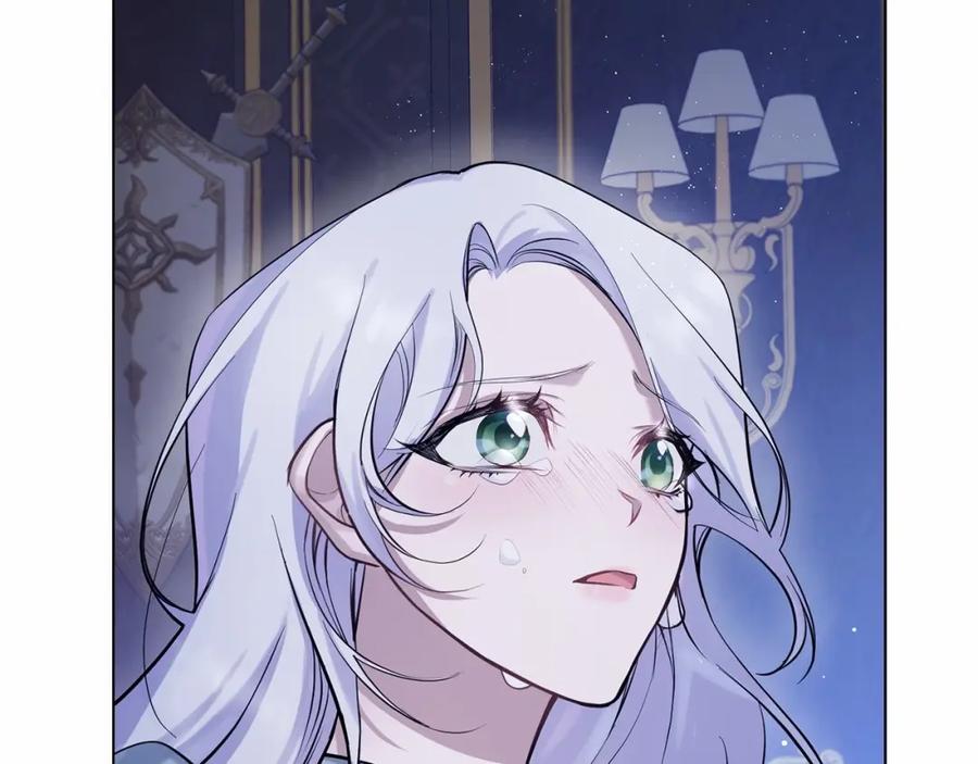 如果违背公爵的话 - 序章 克夫小白花的第三任丈夫！ - 第128张图