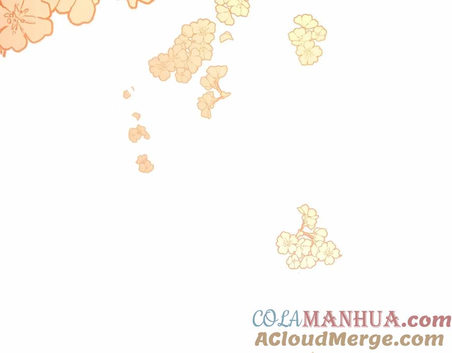 如果违背公爵的话 - 序章 克夫小白花的第三任丈夫！ - 第161张图