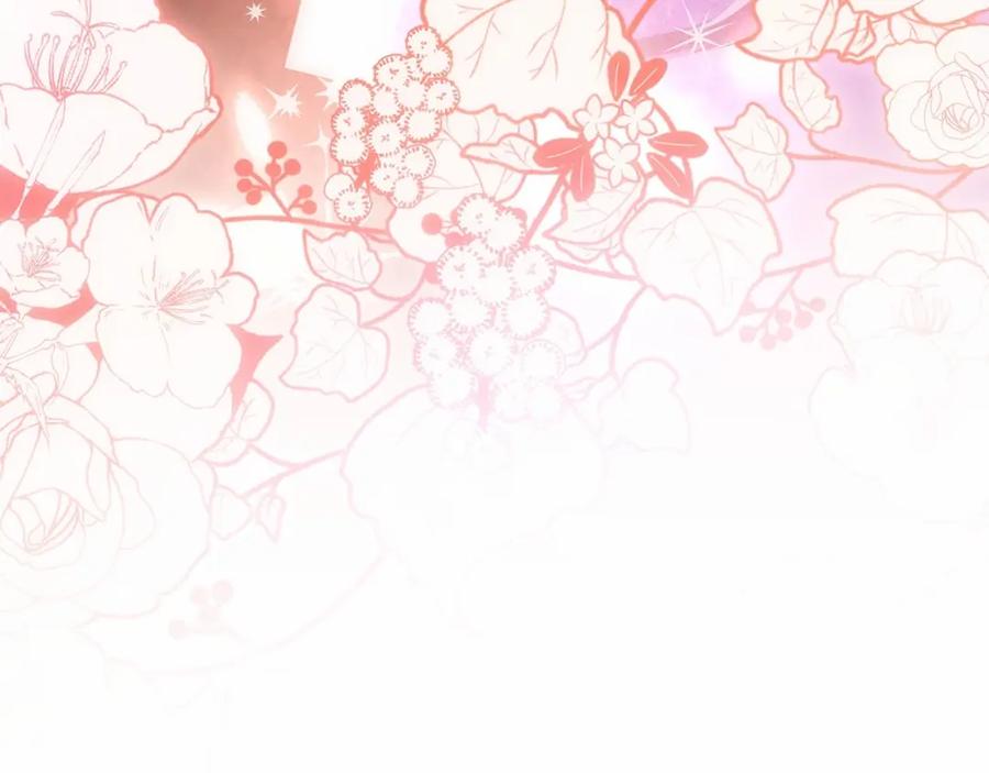 如果违背公爵的话 - 序章 克夫小白花的第三任丈夫！ - 第184张图