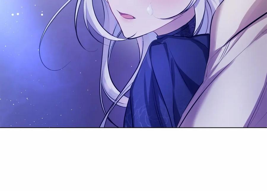 如果违背公爵的话 - 序章 克夫小白花的第三任丈夫！ - 第18张图