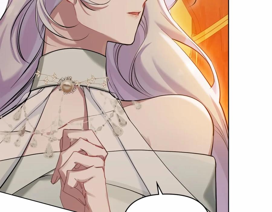 如果违背公爵的话 - 序章 克夫小白花的第三任丈夫！ - 第152张图