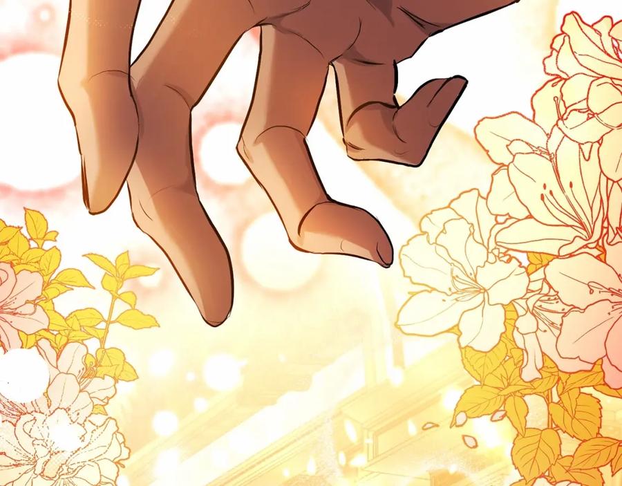 如果违背公爵的话 - 序章 克夫小白花的第三任丈夫！ - 第155张图