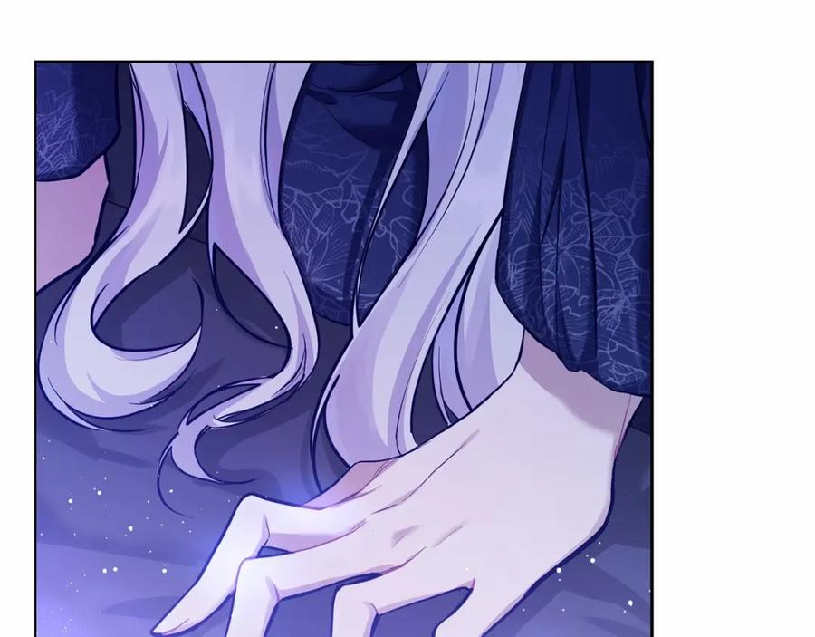 如果违背公爵的话 - 序章 克夫小白花的第三任丈夫！ - 第14张图