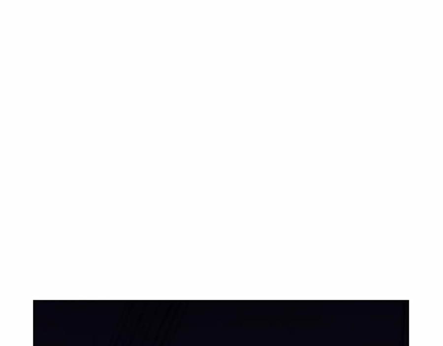 如果违背公爵的话 - 序章 克夫小白花的第三任丈夫！ - 第6张图