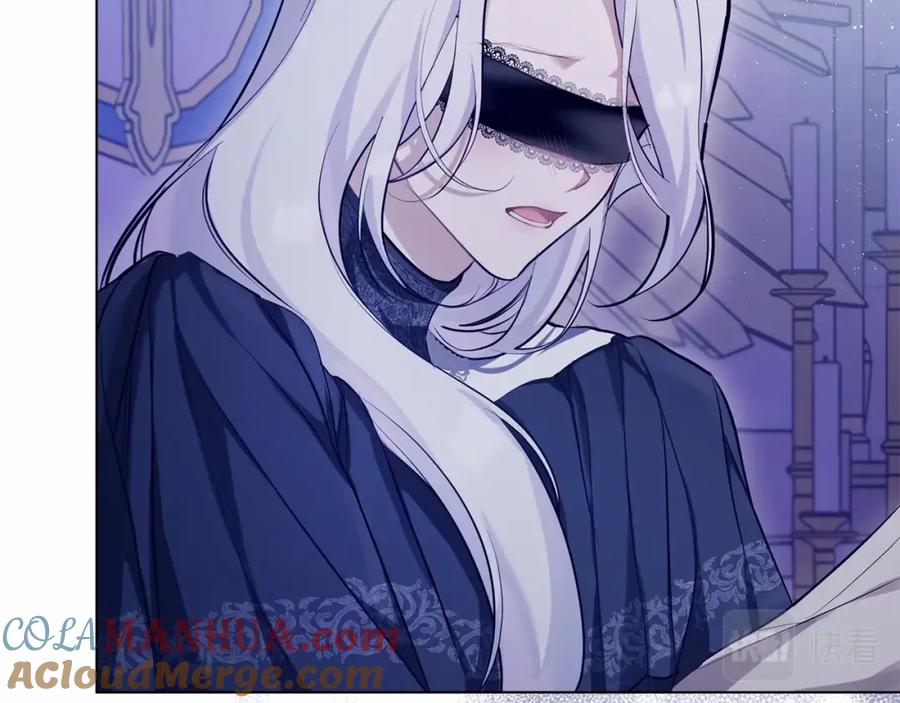 如果违背公爵的话 - 序章 克夫小白花的第三任丈夫！ - 第73张图