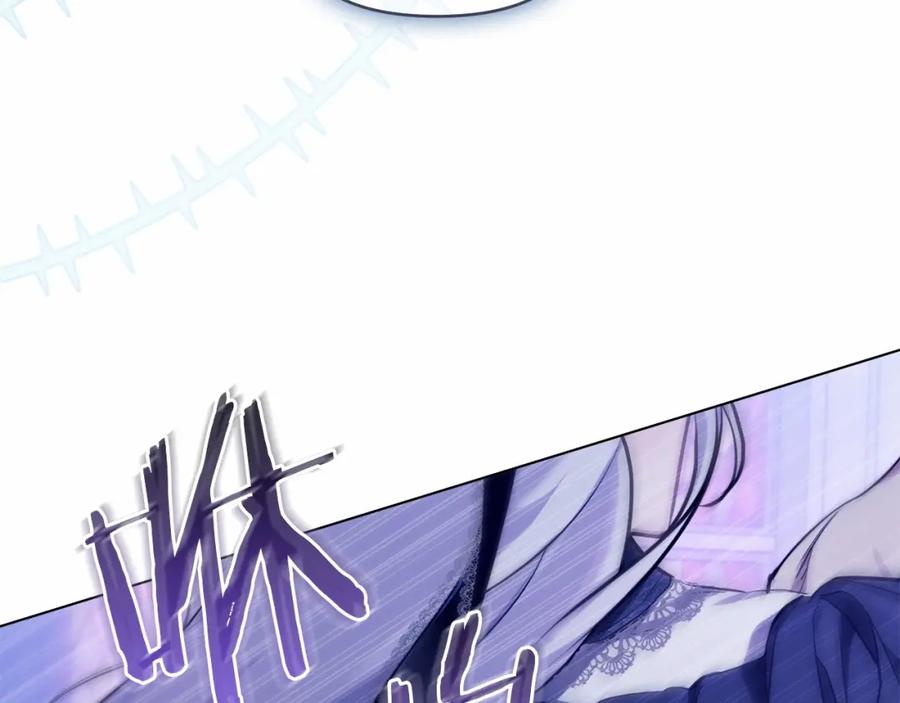 如果违背公爵的话 - 序章 克夫小白花的第三任丈夫！ - 第79张图