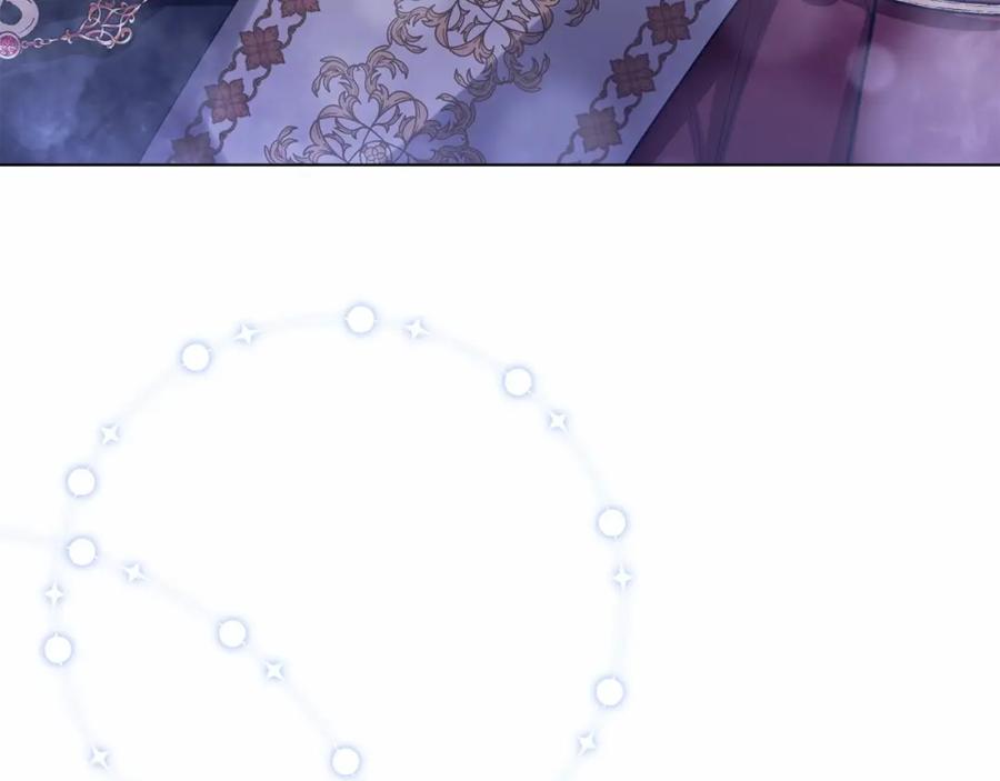 如果违背公爵的话 - 序章 克夫小白花的第三任丈夫！ - 第111张图