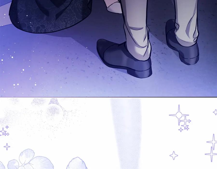 如果违背公爵的话 - 序章 克夫小白花的第三任丈夫！ - 第50张图