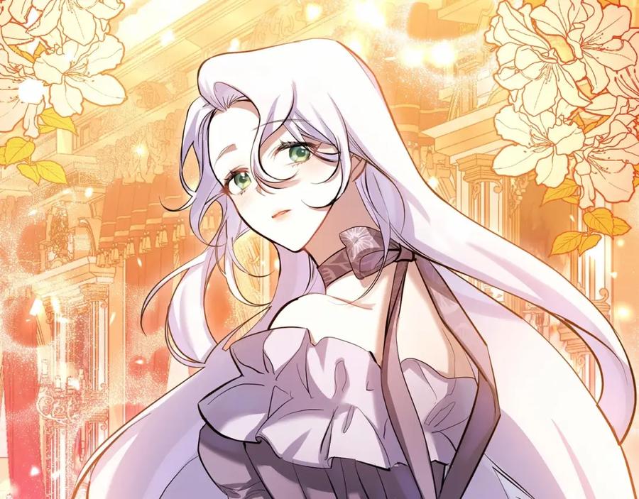 如果违背公爵的话 - 序章 克夫小白花的第三任丈夫！ - 第156张图