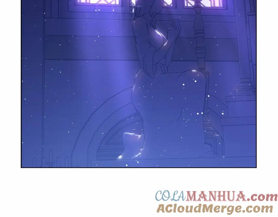 如果违背公爵的话 - 序章 克夫小白花的第三任丈夫！ - 第9张图