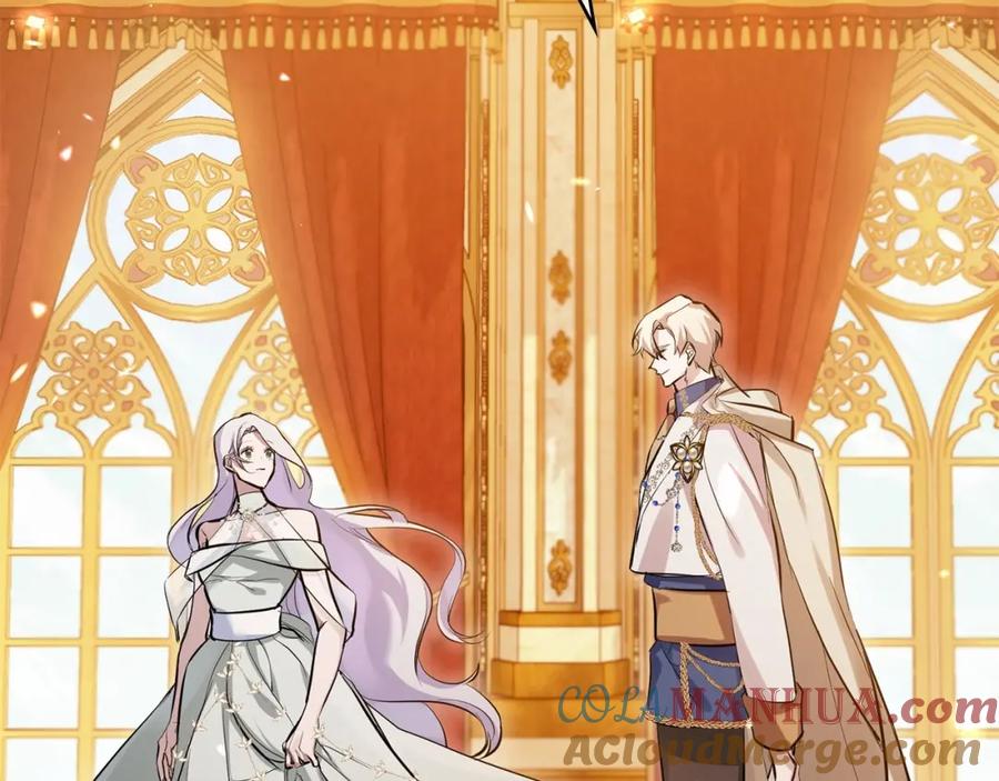 如果违背公爵的话 - 序章 克夫小白花的第三任丈夫！ - 第145张图