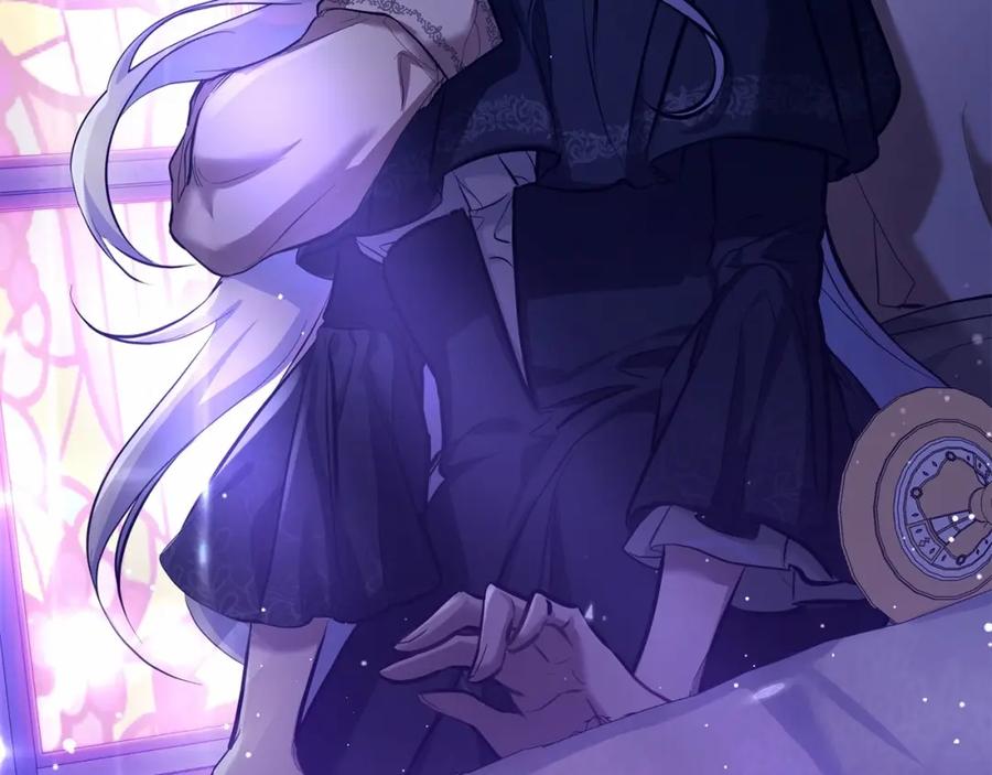 如果违背公爵的话 - 序章 克夫小白花的第三任丈夫！ - 第28张图