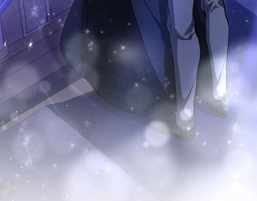 如果违背公爵的话 - 序章 克夫小白花的第三任丈夫！ - 第88张图