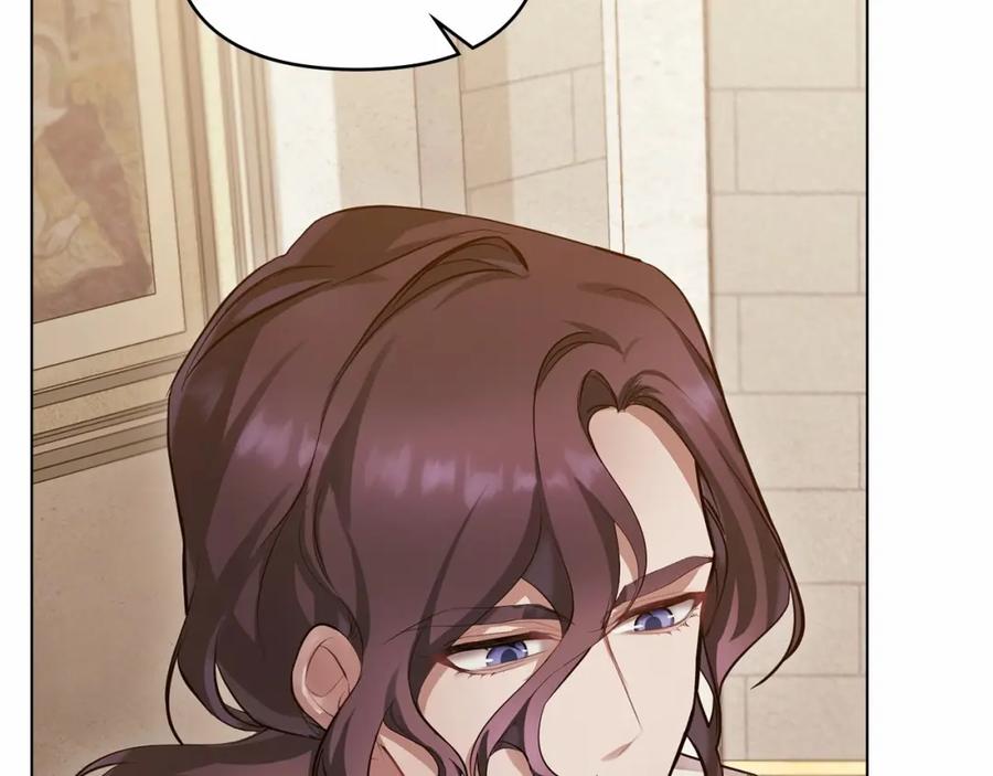 如果违背公爵的话 - 序章 克夫小白花的第三任丈夫！ - 第134张图