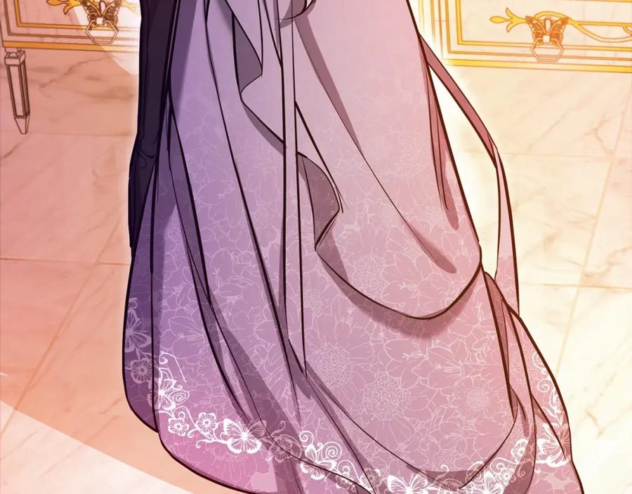 如果违背公爵的话 - 序章 克夫小白花的第三任丈夫！ - 第171张图