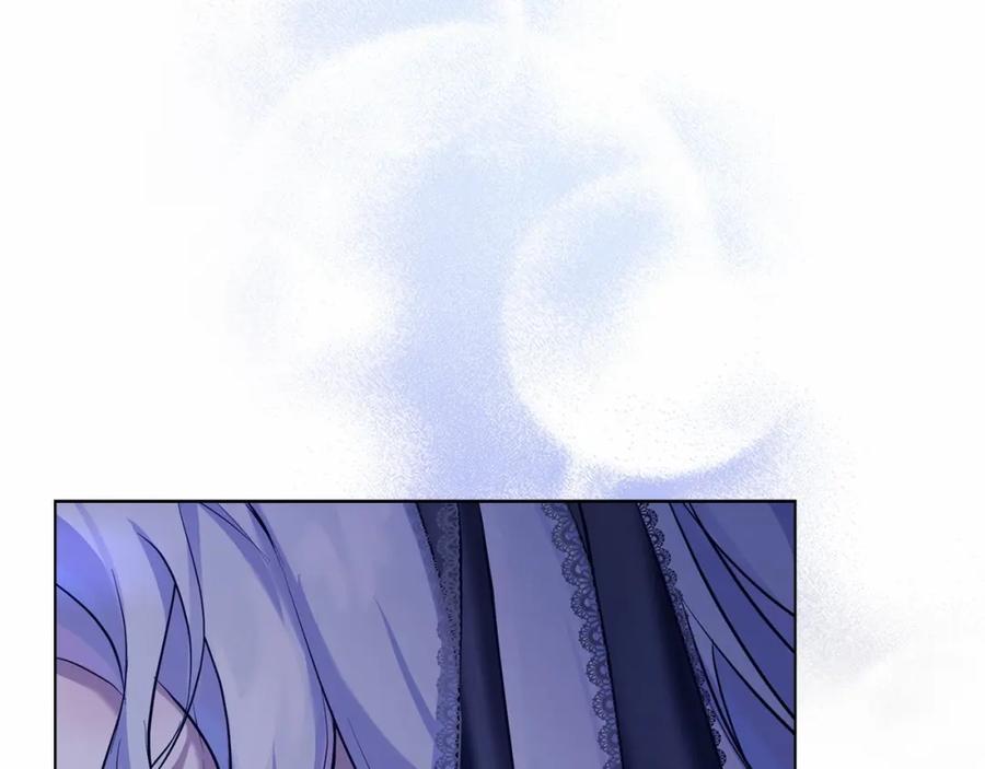 如果违背公爵的话 - 序章 克夫小白花的第三任丈夫！ - 第46张图