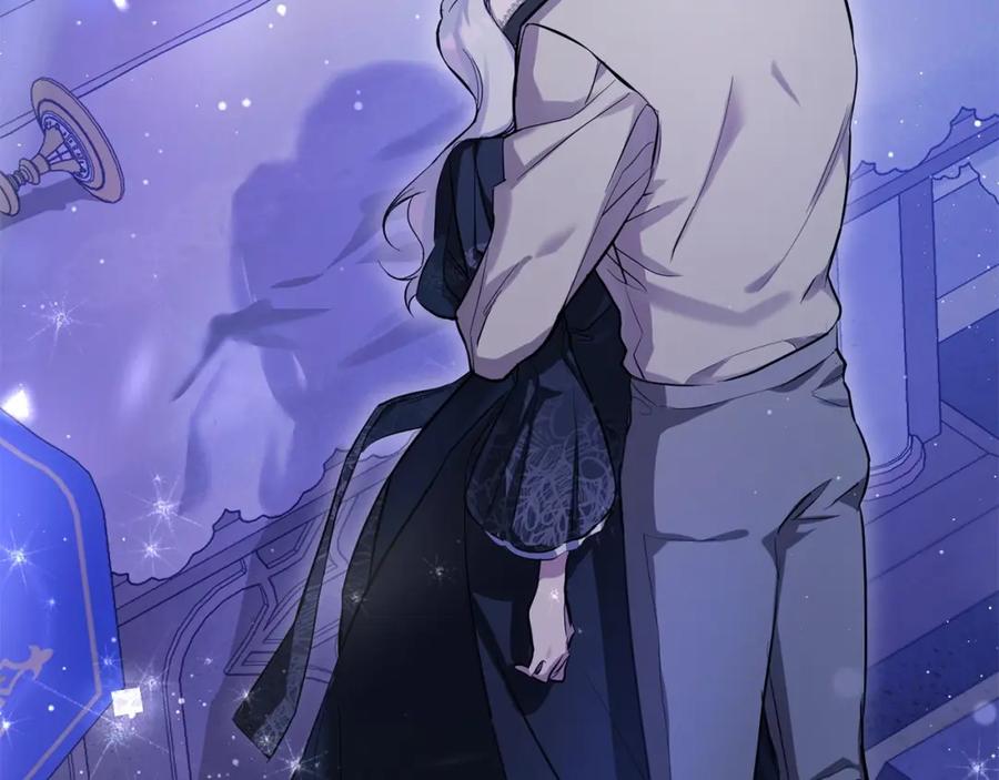 如果违背公爵的话 - 序章 克夫小白花的第三任丈夫！ - 第87张图