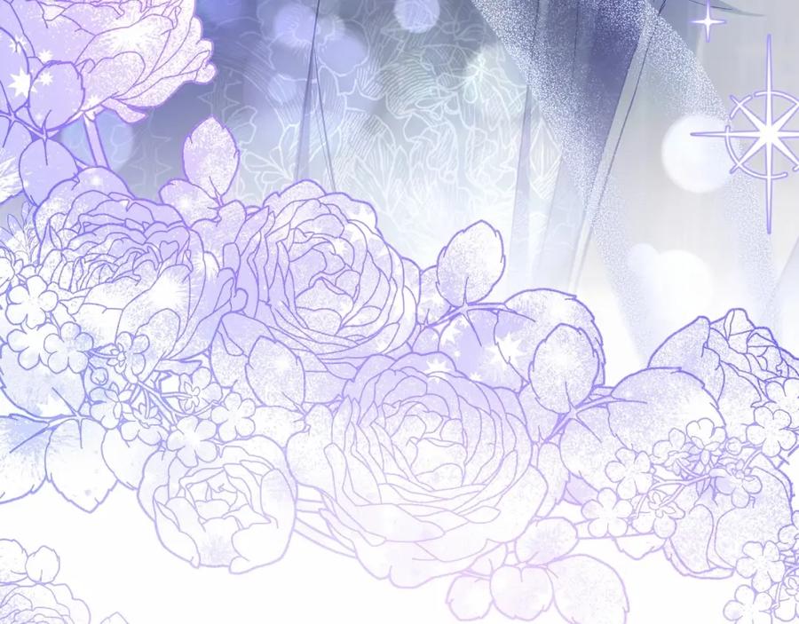 如果违背公爵的话 - 序章 克夫小白花的第三任丈夫！ - 第54张图