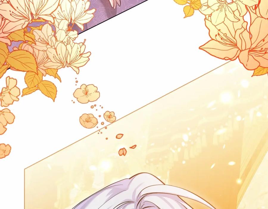 如果违背公爵的话 - 序章 克夫小白花的第三任丈夫！ - 第158张图