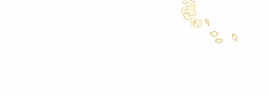 如果违背公爵的话 - 序章 克夫小白花的第三任丈夫！ - 第162张图