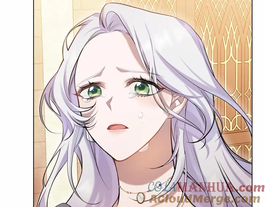 如果违背公爵的话 - 序章 克夫小白花的第三任丈夫！ - 第137张图