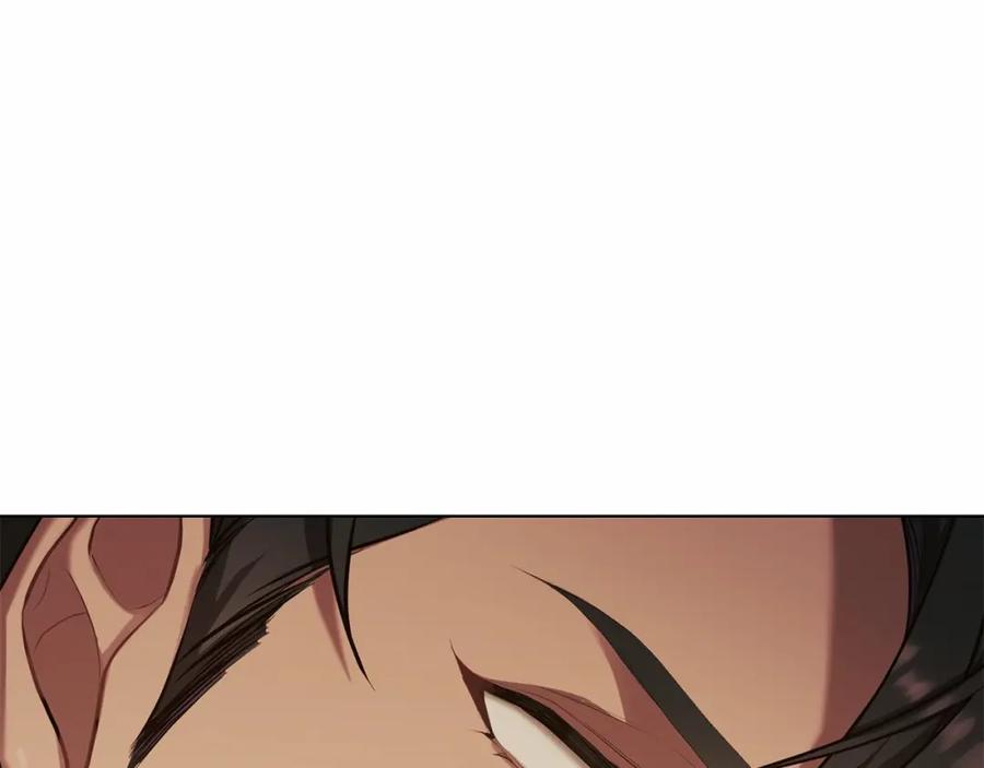 如果违背公爵的话 - 序章 克夫小白花的第三任丈夫！ - 第167张图