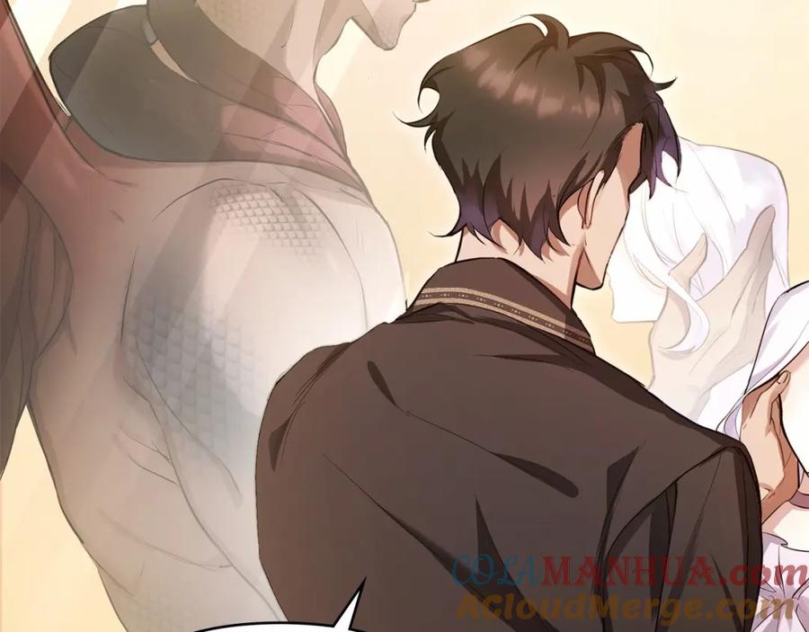 如果违背公爵的话 - 序章 克夫小白花的第三任丈夫！ - 第165张图