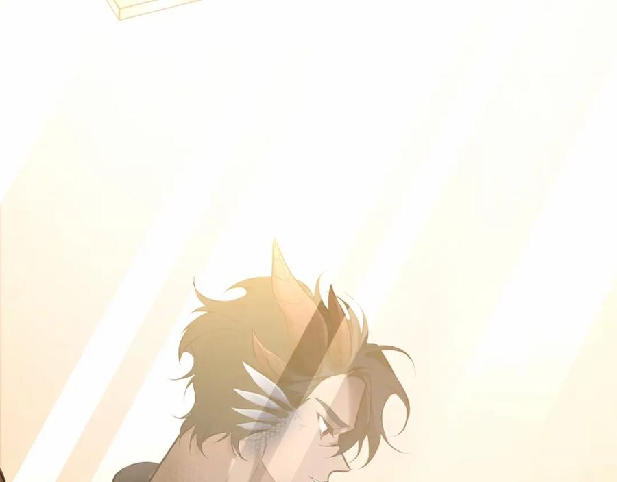 如果违背公爵的话 - 序章 克夫小白花的第三任丈夫！ - 第164张图