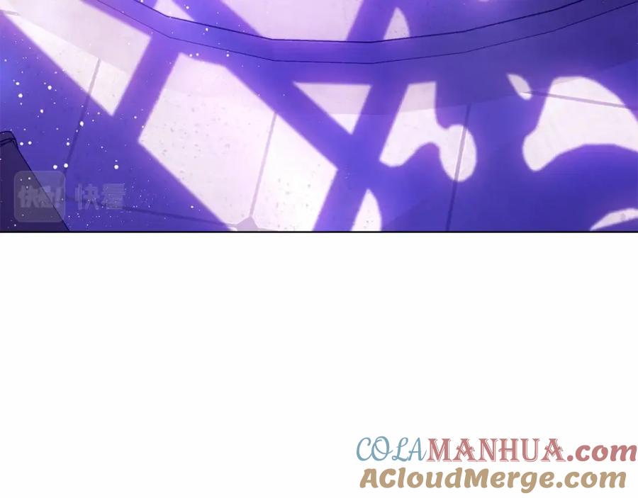 如果违背公爵的话 - 序章 克夫小白花的第三任丈夫！ - 第13张图