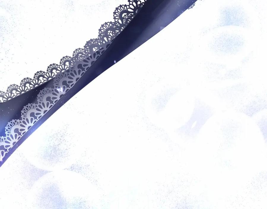 如果违背公爵的话 - 序章 克夫小白花的第三任丈夫！ - 第39张图