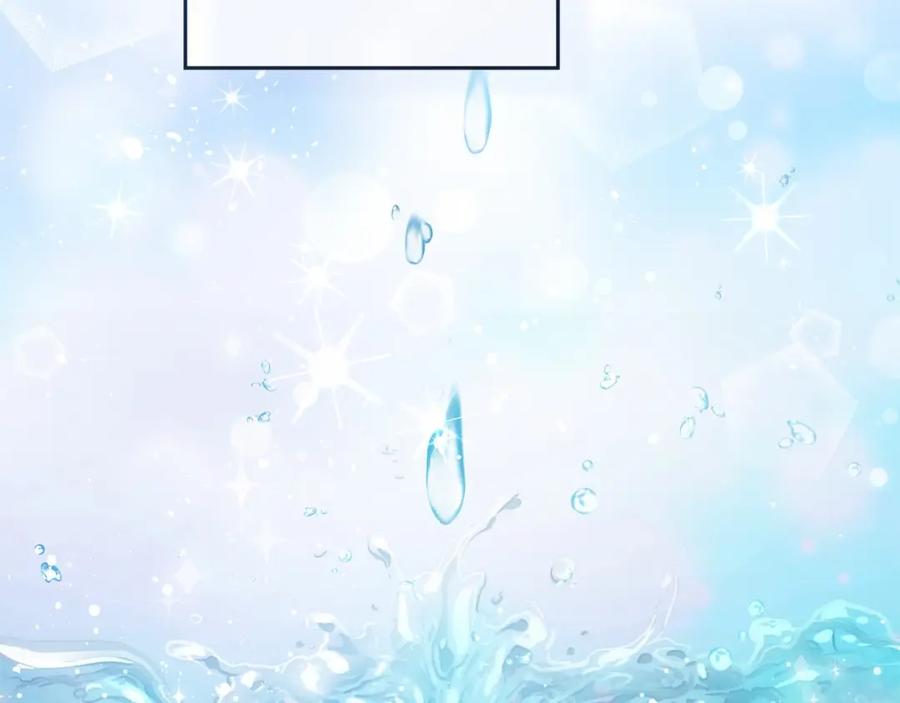 如果违背公爵的话 - 序章 克夫小白花的第三任丈夫！ - 第131张图