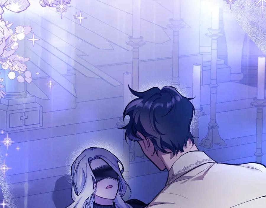 如果违背公爵的话 - 序章 克夫小白花的第三任丈夫！ - 第52张图