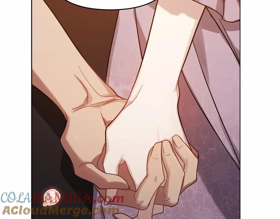 如果违背公爵的话 - 序章 克夫小白花的第三任丈夫！ - 第177张图