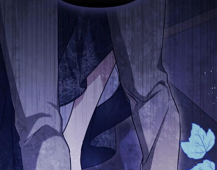 如果违背公爵的话 - 序章 克夫小白花的第三任丈夫！ - 第75张图