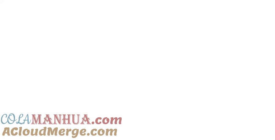 如果违背公爵的话 - 序章 克夫小白花的第三任丈夫！ - 第185张图