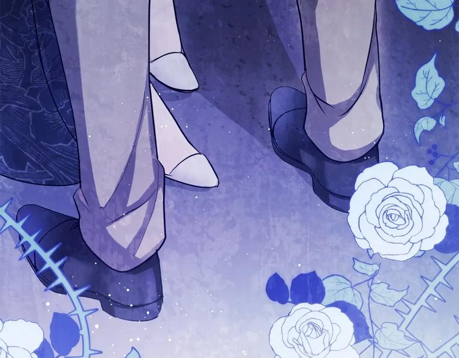 如果违背公爵的话 - 序章 克夫小白花的第三任丈夫！ - 第76张图