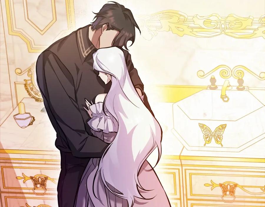 如果违背公爵的话 - 序章 克夫小白花的第三任丈夫！ - 第170张图