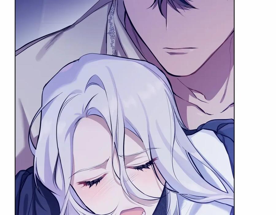 如果违背公爵的话 - 序章 克夫小白花的第三任丈夫！ - 第36张图