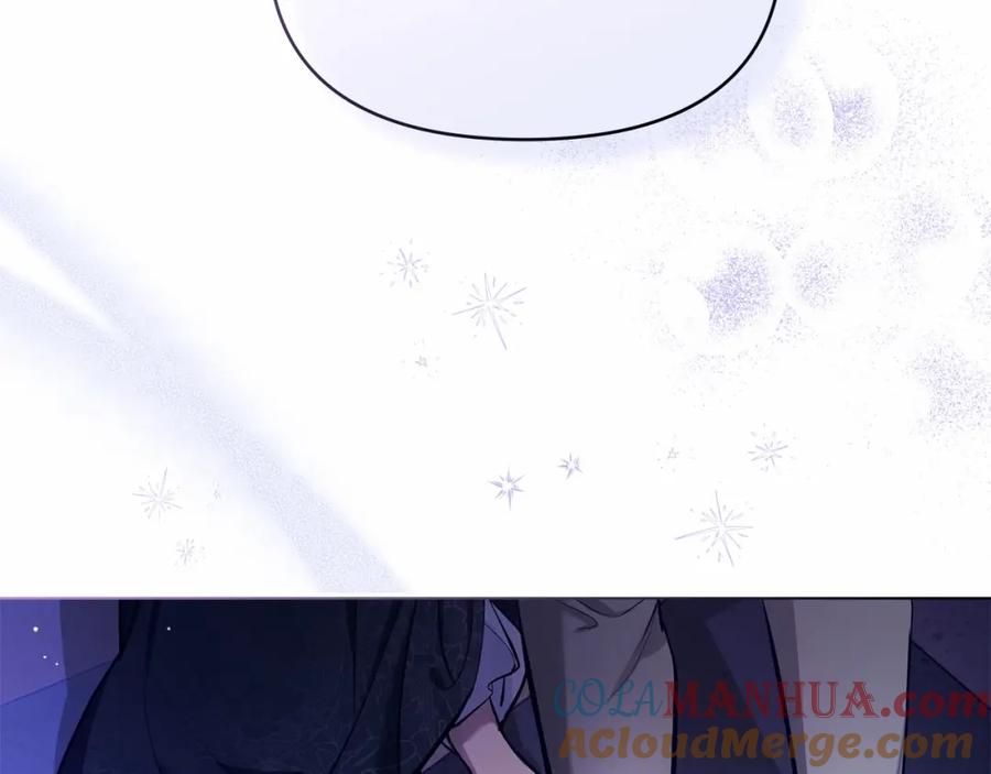 如果违背公爵的话 - 序章 克夫小白花的第三任丈夫！ - 第49张图