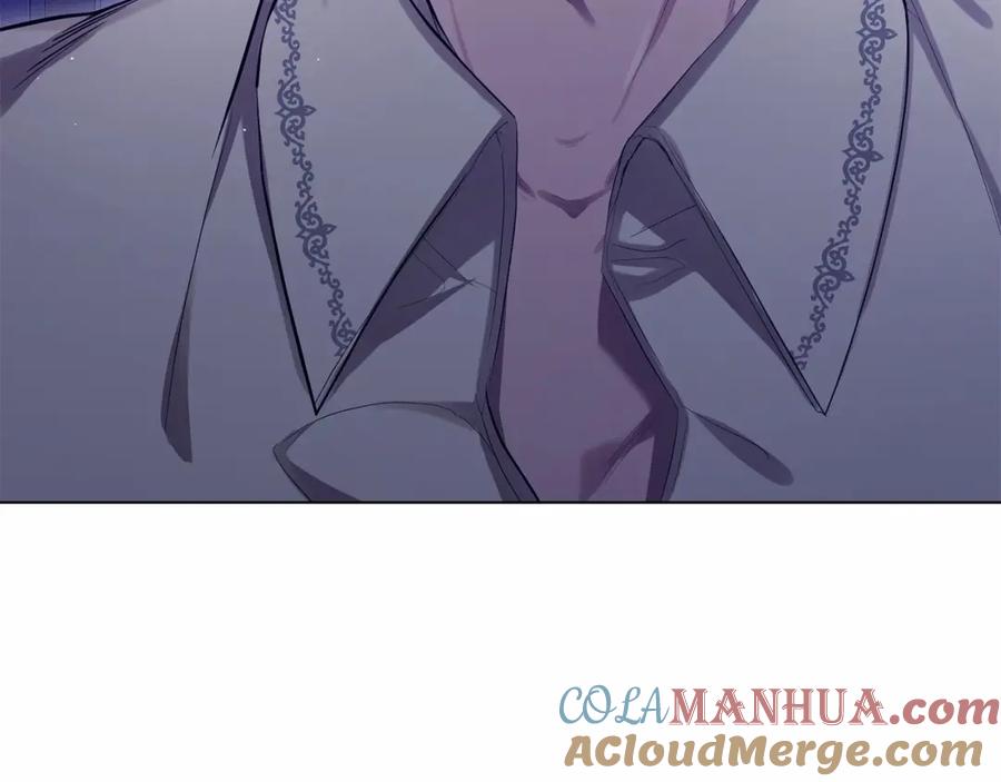 如果违背公爵的话 - 序章 克夫小白花的第三任丈夫！ - 第65张图