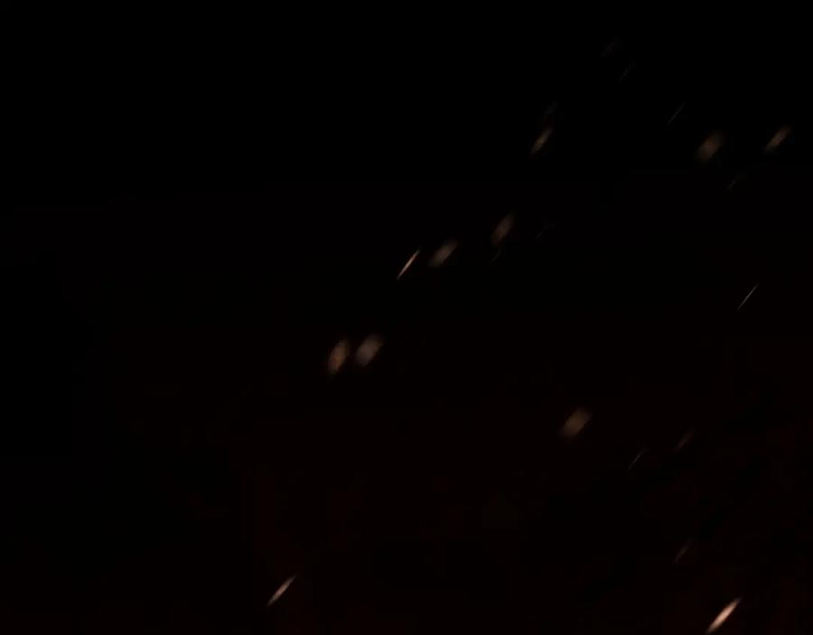 如果违背公爵的话 - 序章 克夫小白花的第三任丈夫！ - 第92张图