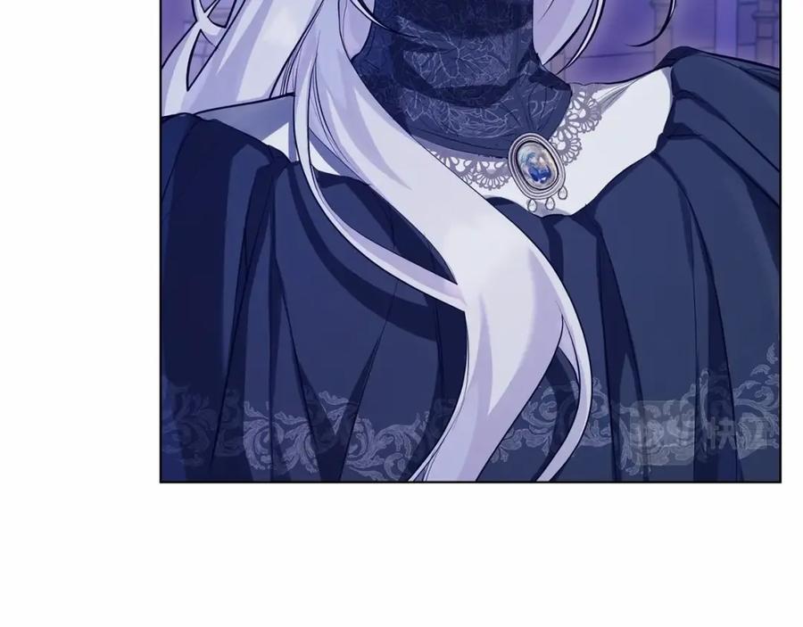 如果违背公爵的话 - 序章 克夫小白花的第三任丈夫！ - 第59张图