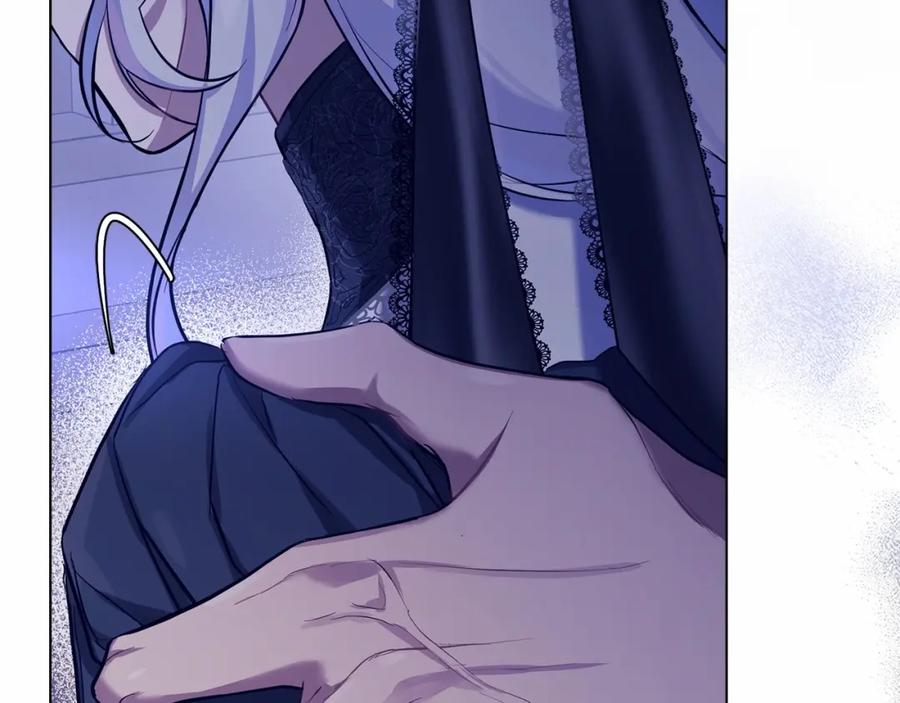 如果违背公爵的话 - 序章 克夫小白花的第三任丈夫！ - 第47张图