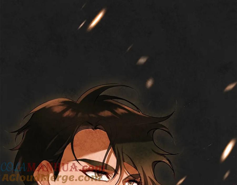 如果违背公爵的话 - 序章 克夫小白花的第三任丈夫！ - 第97张图