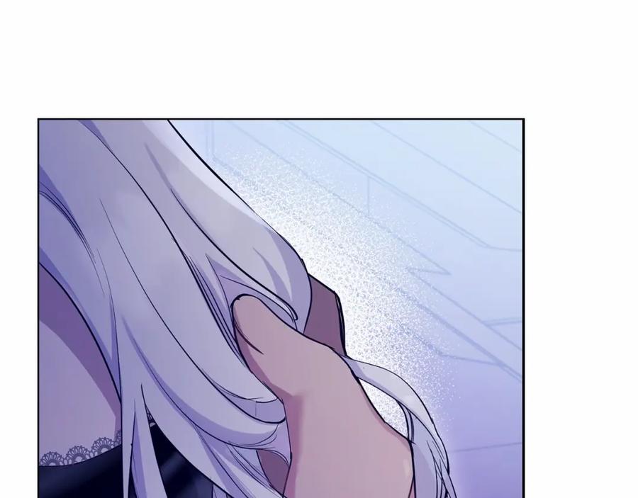 如果违背公爵的话 - 序章 克夫小白花的第三任丈夫！ - 第66张图