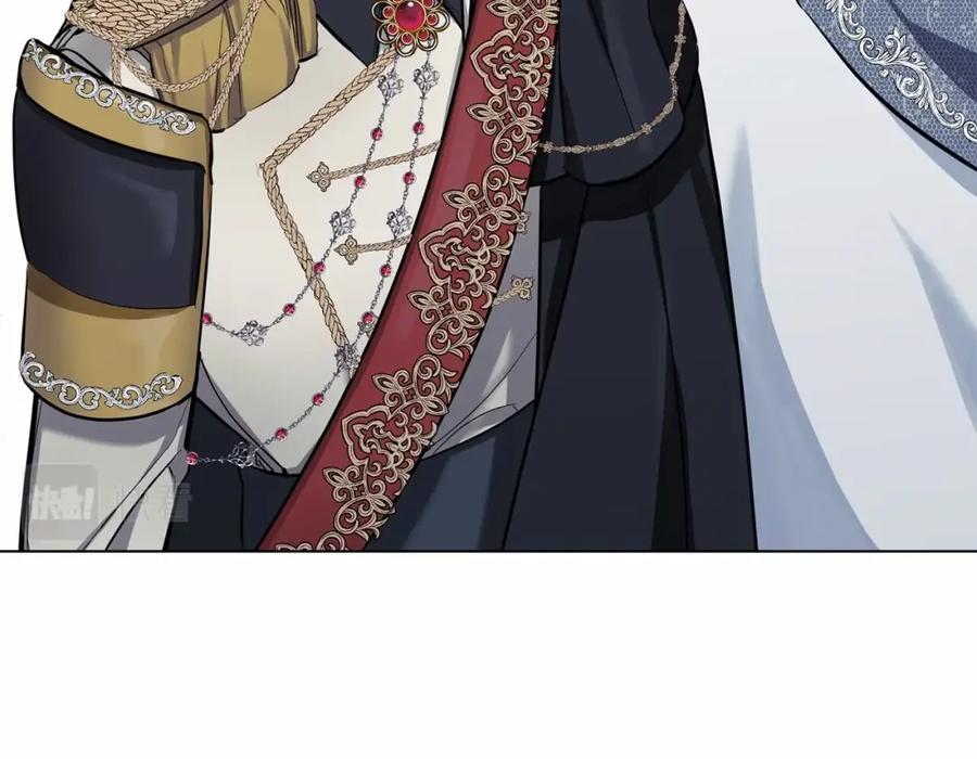 如果违背公爵的话 - 序章 克夫小白花的第三任丈夫！ - 第107张图