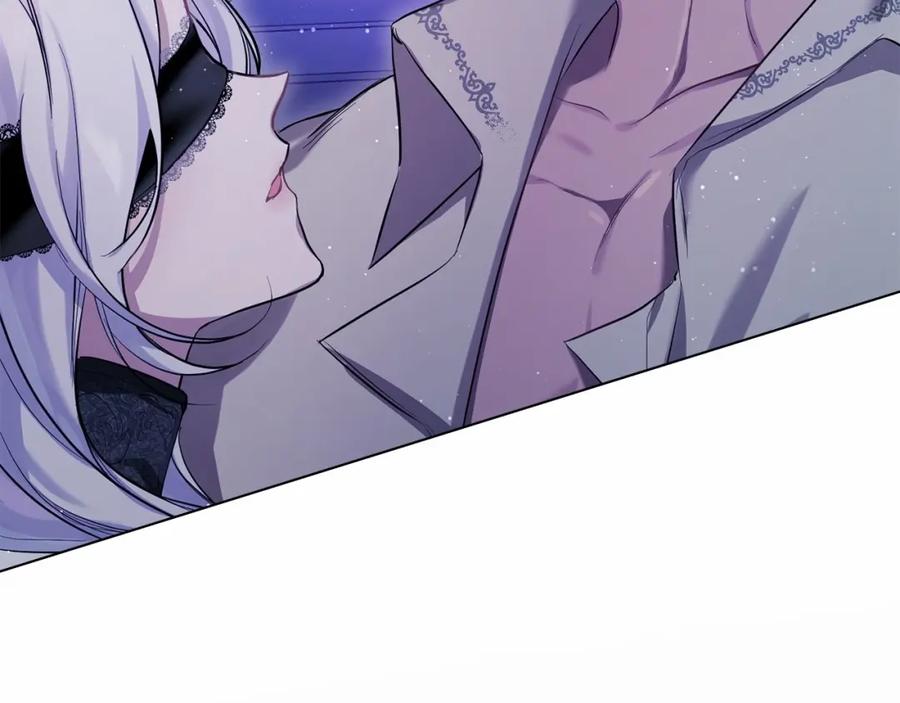 如果违背公爵的话 - 序章 克夫小白花的第三任丈夫！ - 第84张图