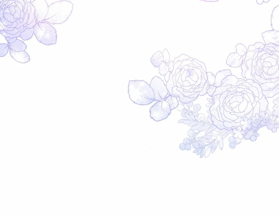 如果违背公爵的话 - 序章 克夫小白花的第三任丈夫！ - 第55张图